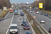NC17_Verkehr04_0119.JPG