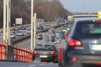 NC17_Verkehr06_0129.JPG
