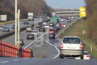 NC17_Verkehr07_0140.JPG