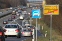 NC17_Verkehr08_0148.JPG