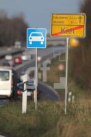 NC17_Verkehr10_0162.JPG