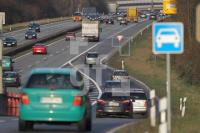 NC17_Verkehr11_0168.JPG