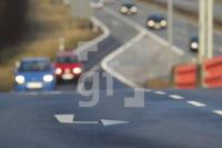 NC17_Verkehr14_0197.JPG