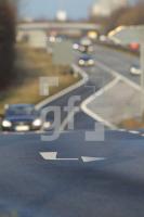 NC17_Verkehr16_0122.JPG