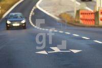 NC17_Verkehr17_0137.JPG