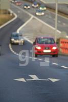 NC17_Verkehr18_0143.JPG