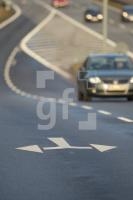NC17_Verkehr19_0146.JPG