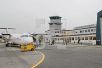NC18_Sonderburg10_0167.JPG
