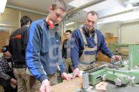 ND13_Tischler01_0191.JPG