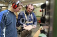 ND13_Tischler04_0118.JPG