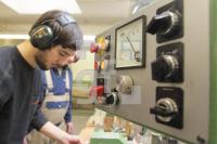 ND13_Tischler06_0130.JPG