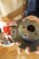 ND13_Tischler13_0125.JPG