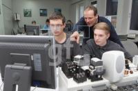 ND16_Elektrik01_0194.JPG