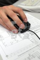 ND16_Elektrik08_0116.JPG