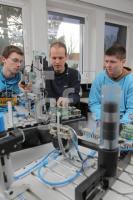 ND16_Elektrik10_0129.JPG