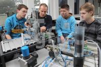 ND16_Elektrik11_0132.JPG