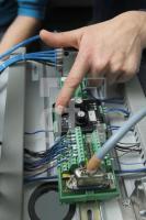 ND16_Elektrik12_0136.JPG