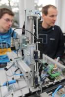 ND16_Elektrik13_0139.JPG