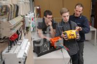ND16_Elektrik14_0158.JPG