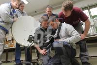 ND16_Elektrik23_0188.JPG