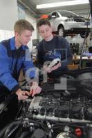 ND16_Kfz10_0107.JPG