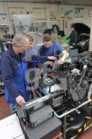 ND16_Kfz13_0127.JPG