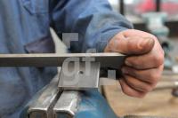 ND16_Metall01_0177.JPG