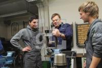 ND16_Metall04_0115.JPG