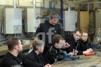 ND16_Schornsteinfeger03_0170.JPG