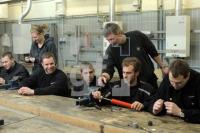 ND16_Schornsteinfeger04_0168.JPG