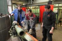 ND16_Schweisser04_0161.JPG