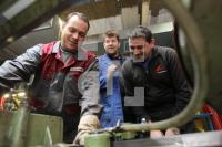 ND16_Schweisser05_0164.JPG