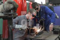 ND16_Schweisser06_0112.JPG