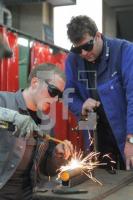 ND16_Schweisser08_0180.JPG