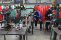 ND16_Schweisser09_0186.JPG