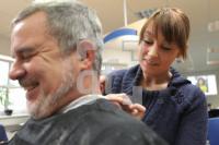 ND17_Friseur01_0102.JPG