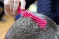 ND17_Friseur03_0113.JPG