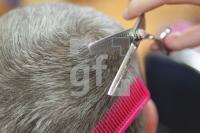 ND17_Friseur04_0116.JPG