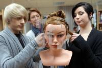 ND17_Friseur05_0125.JPG