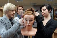 ND17_Friseur06_0127.JPG