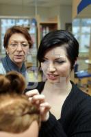 ND17_Friseur09_0137.JPG