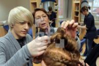 ND17_Friseur10_0146.JPG