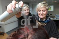 ND17_Friseur12_0171.JPG
