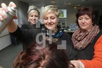 ND17_Friseur13_0182.JPG