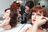 ND17_Friseur16_0109.JPG