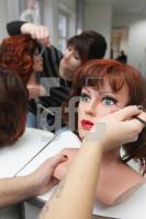 ND17_Friseur17_0113.JPG
