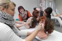 ND17_Friseur18_0126.JPG