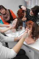 ND17_Friseur19_0132.JPG