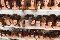 ND17_Friseur20_0146.JPG
