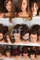 ND17_Friseur21_0148.JPG
